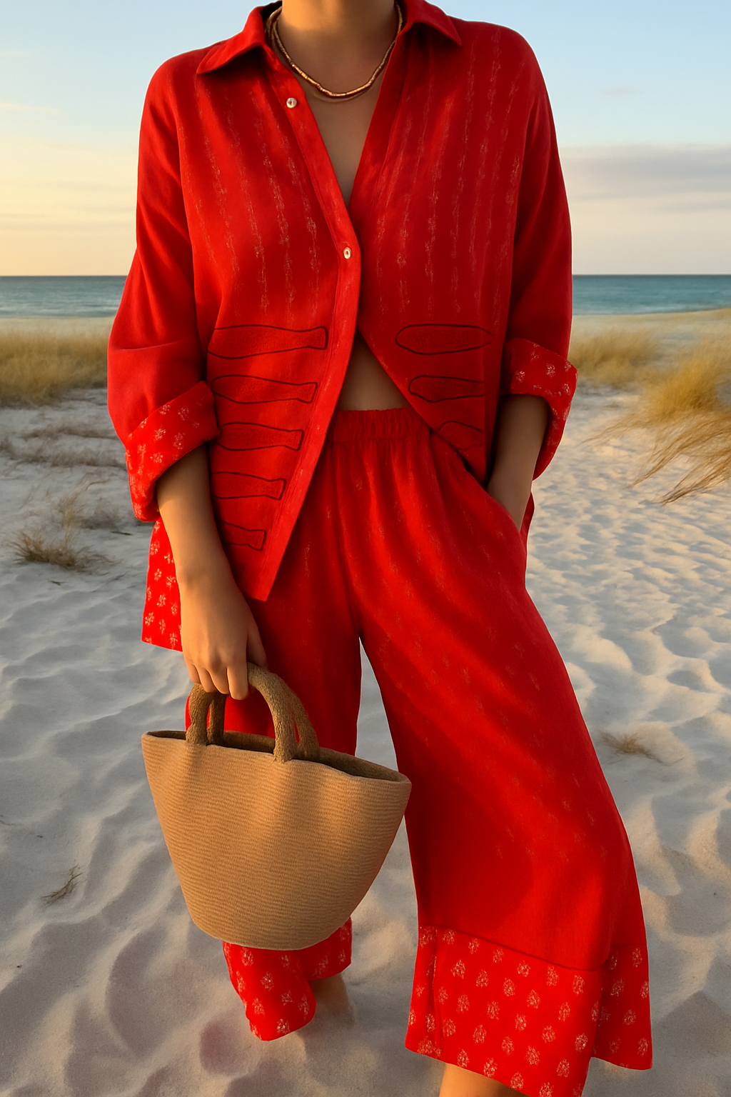 Rosso