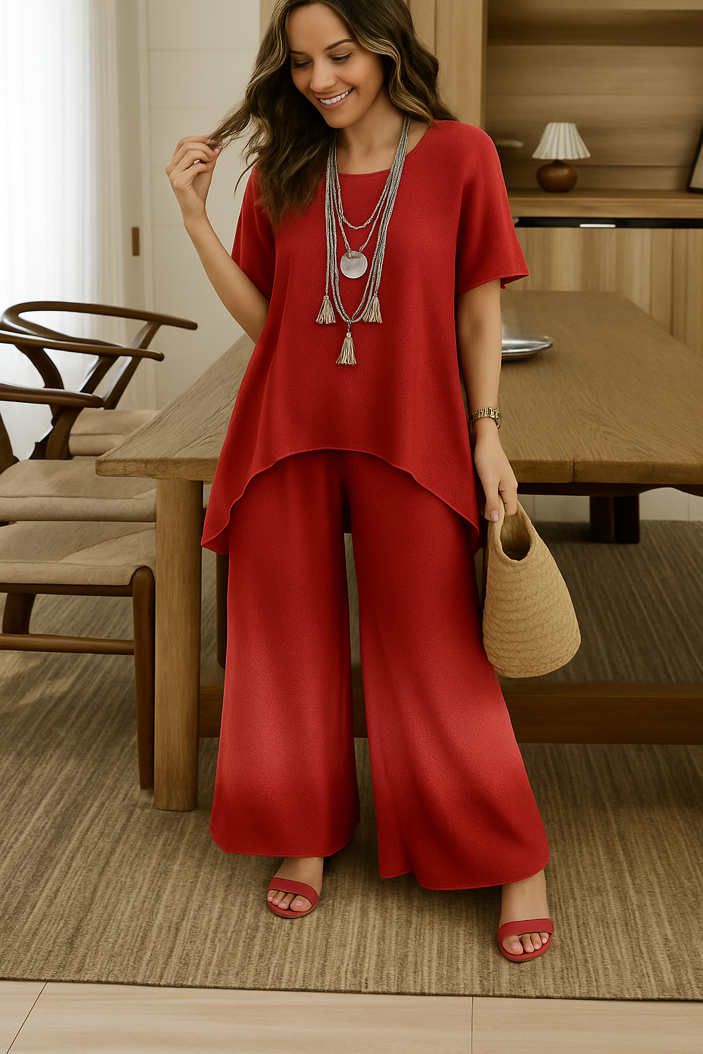 Rosso
