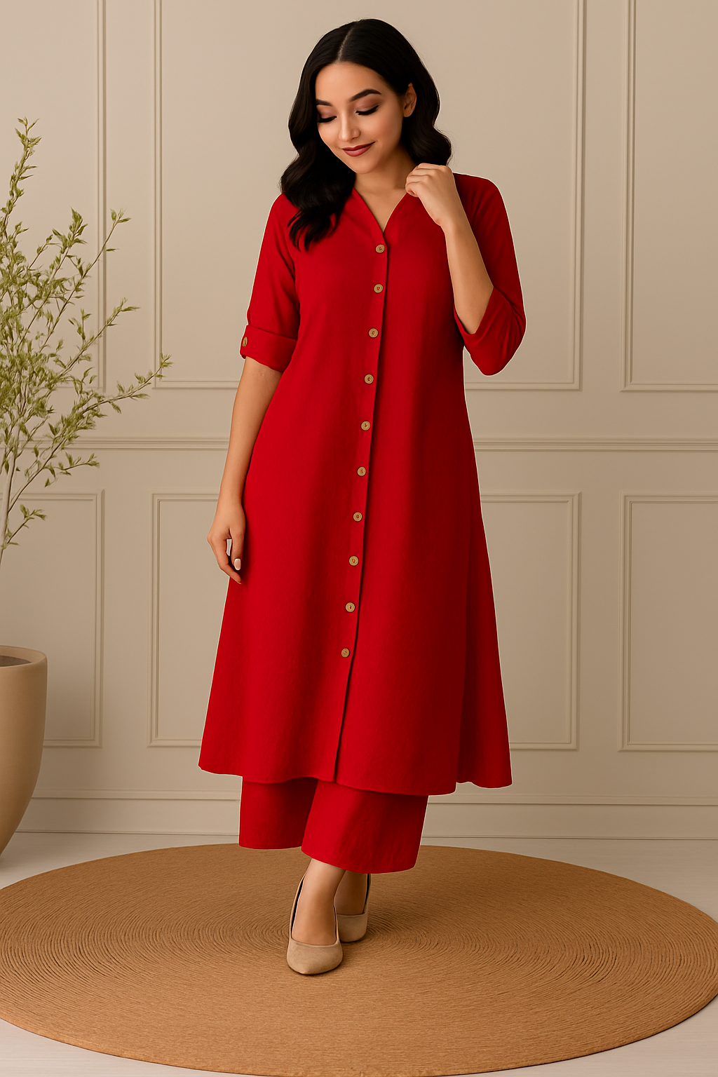 Rosso