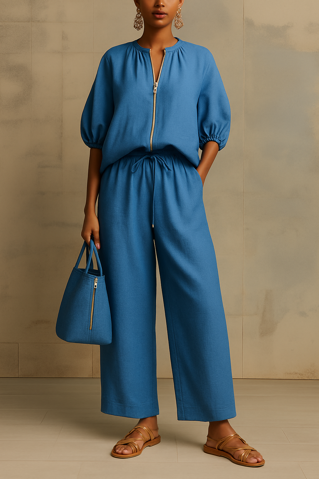 Blu