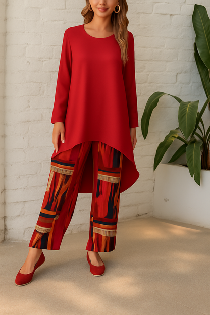 Rosso
