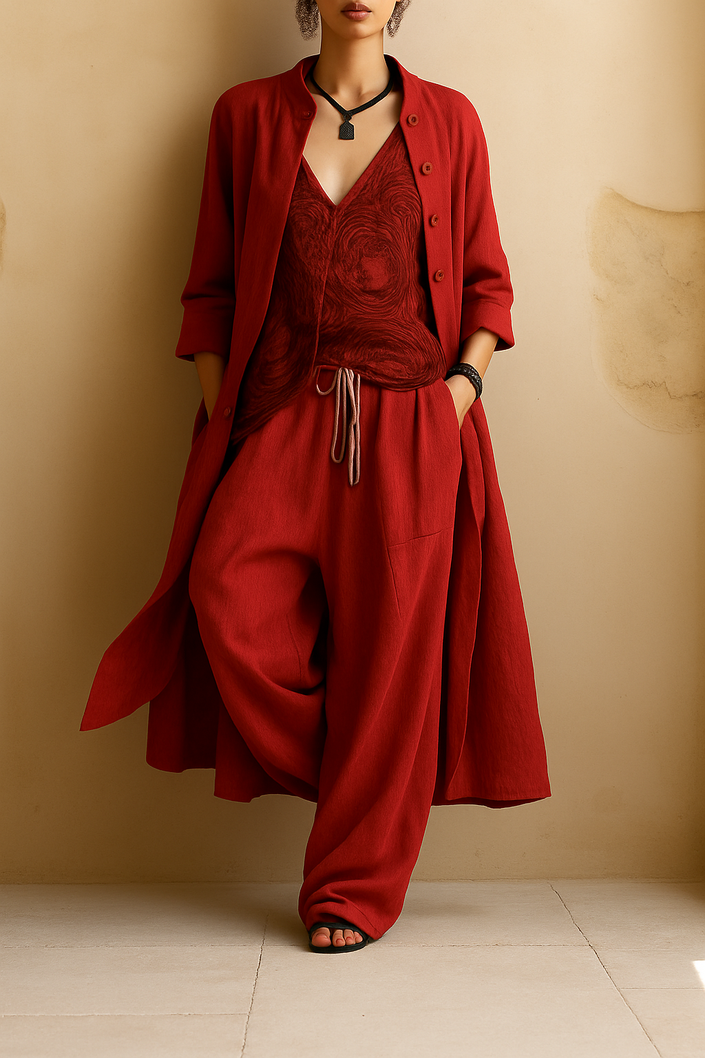 Rosso