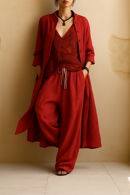 Rosso