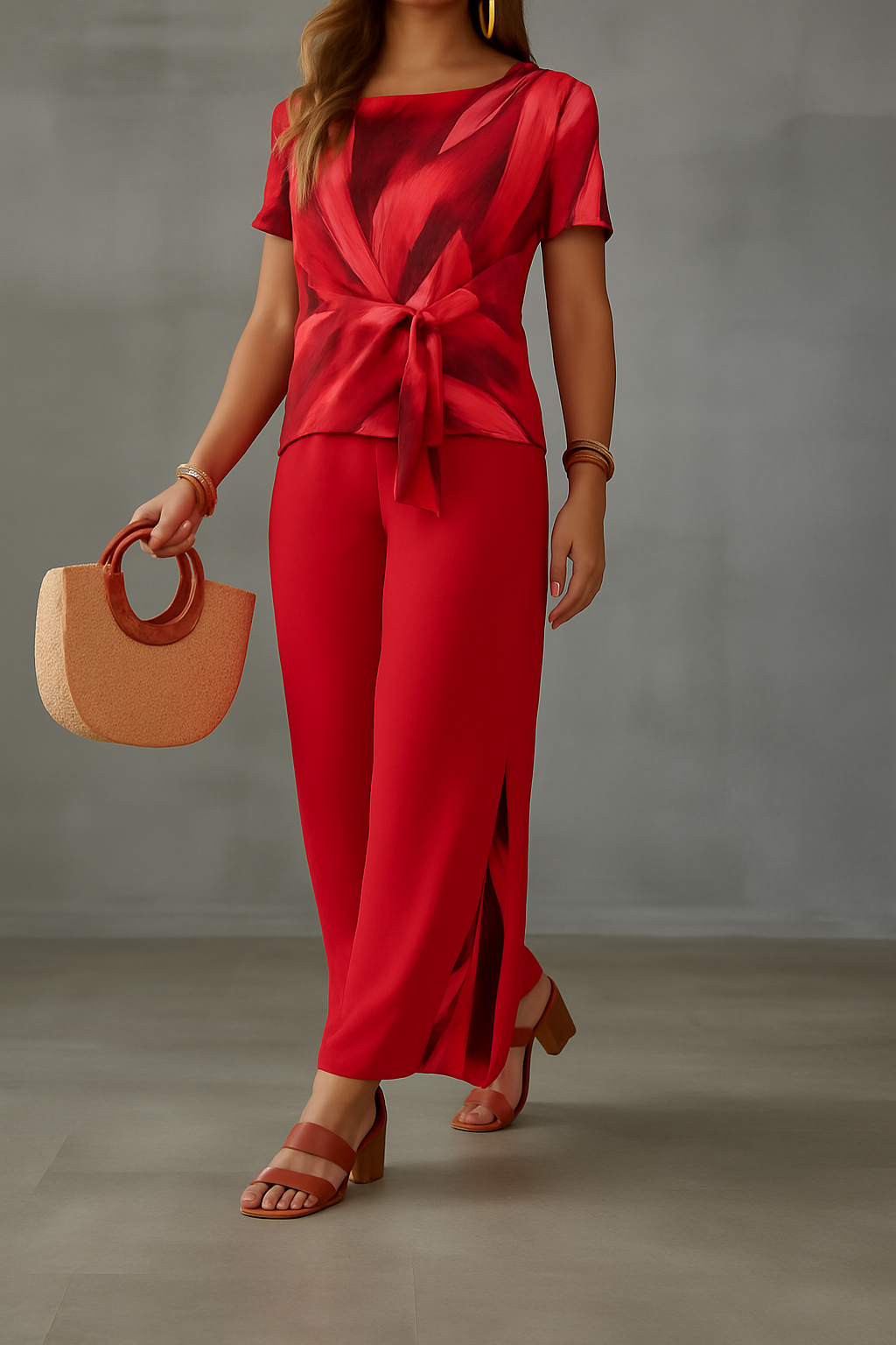 Rosso