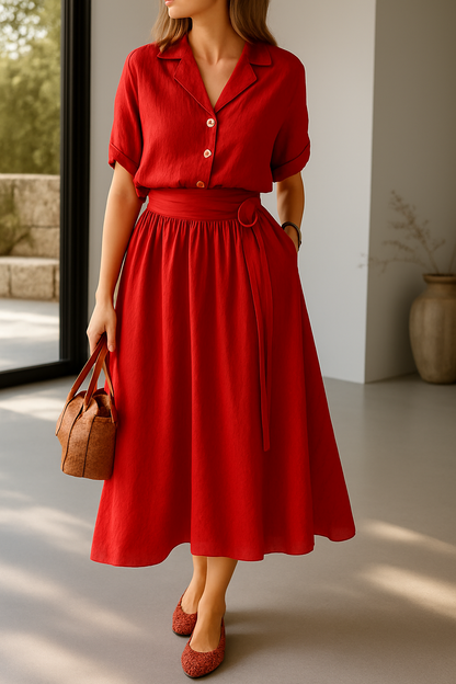 Rosso