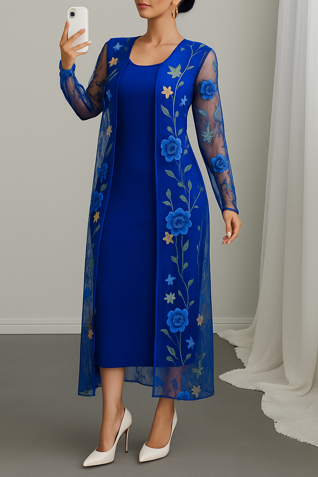 Blu