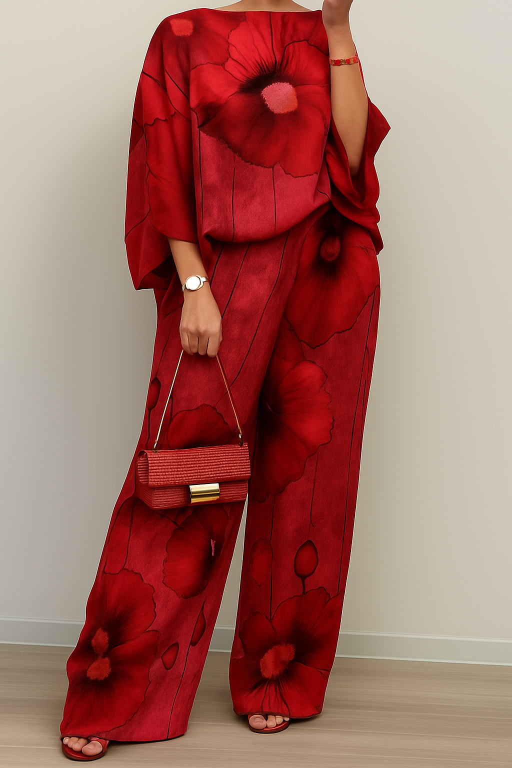 Rosso