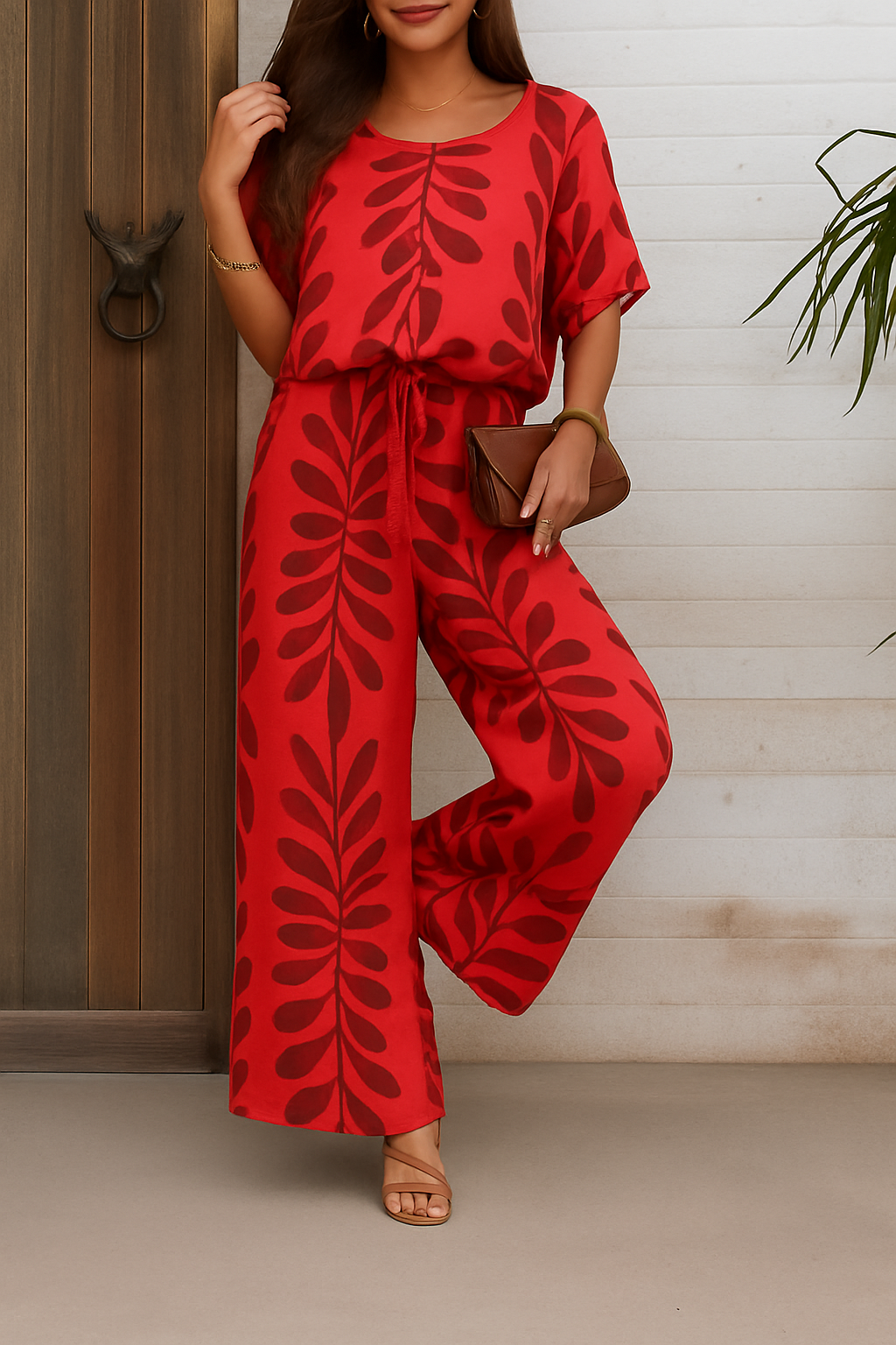 Rosso