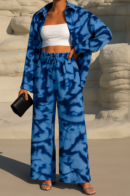 Blu