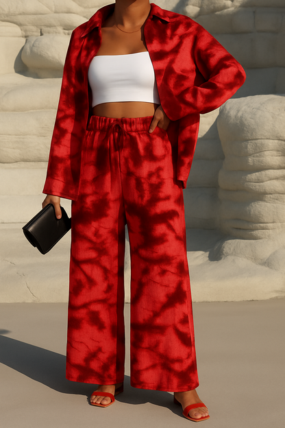 Rosso
