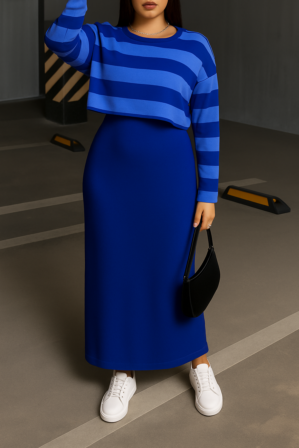 Blu