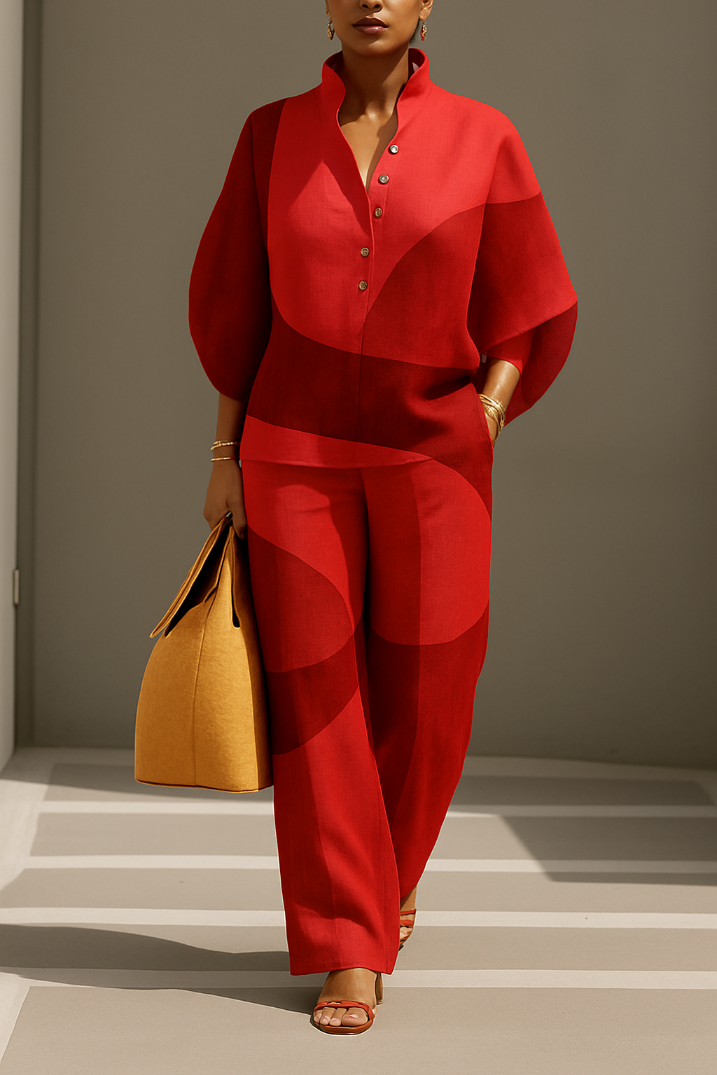 Rosso