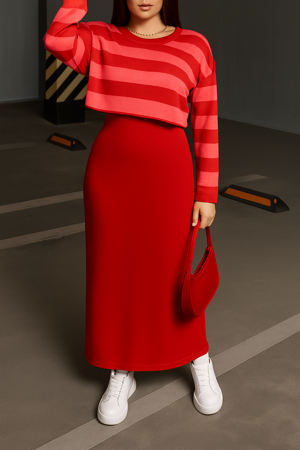 Rosso