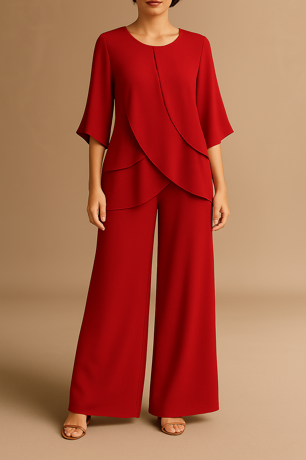 Rosso