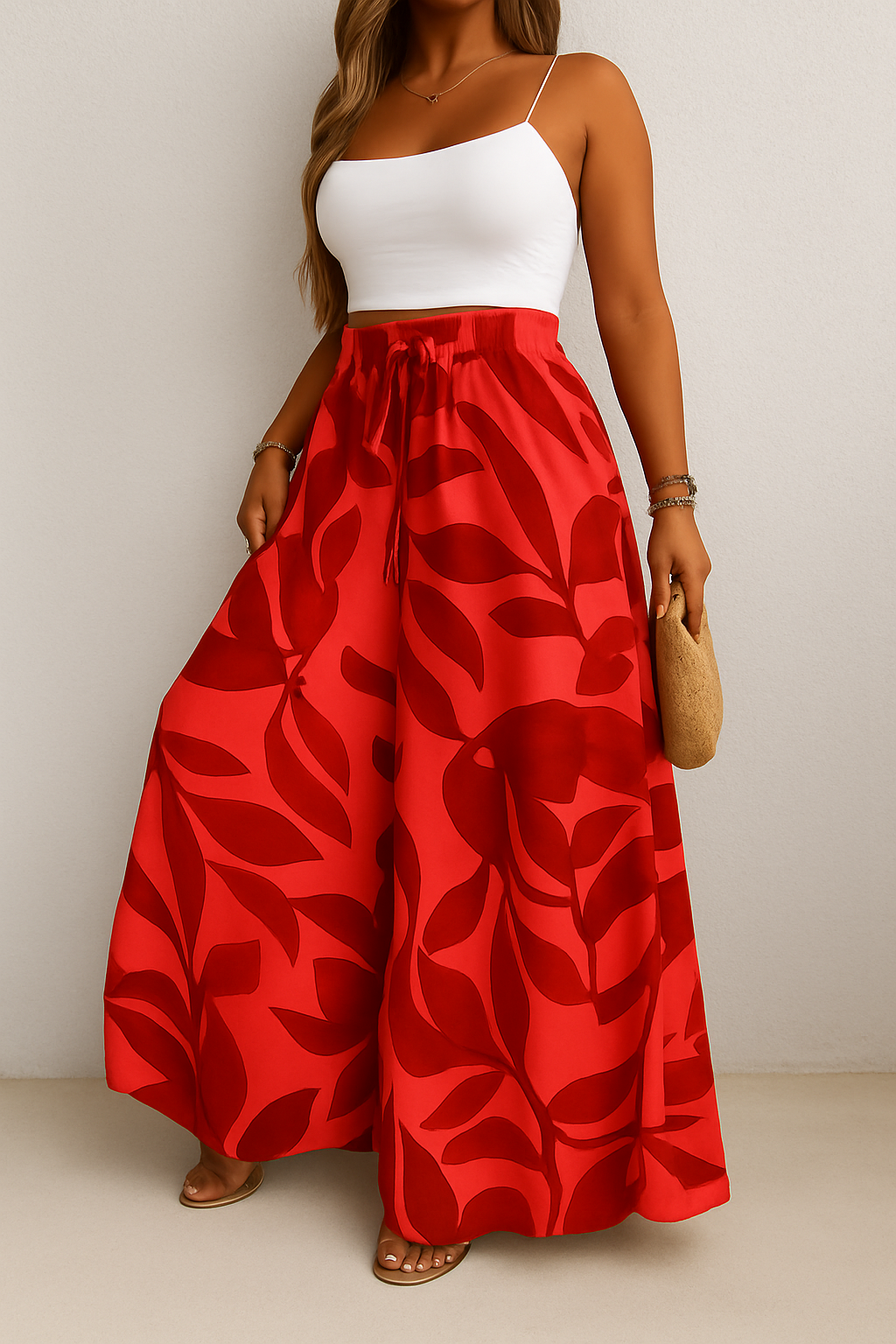 Rosso