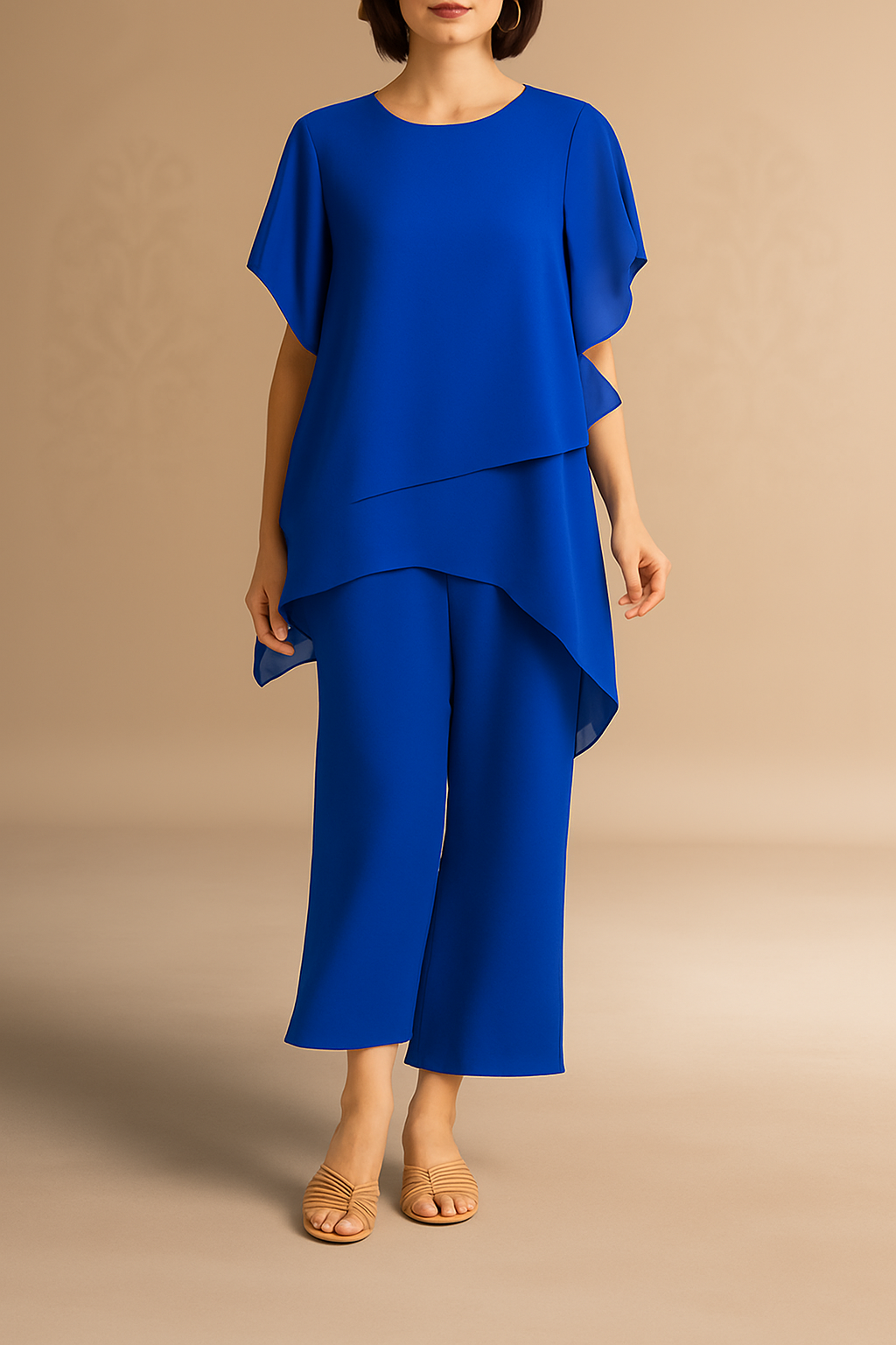 Blu