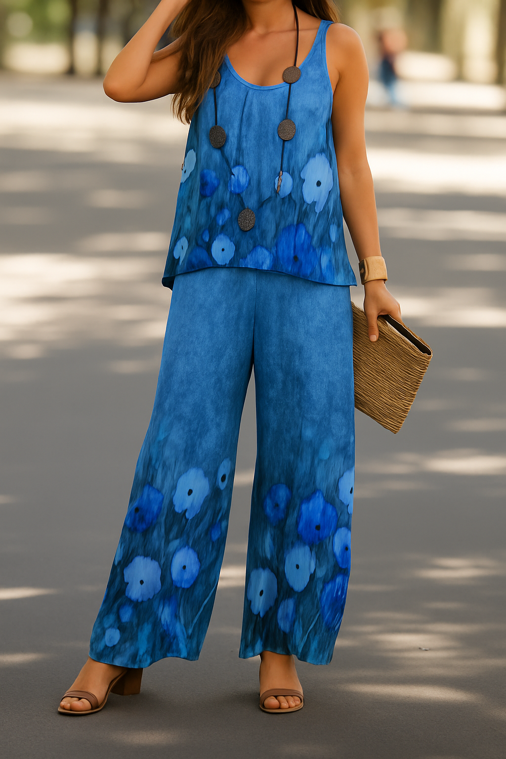 Blu