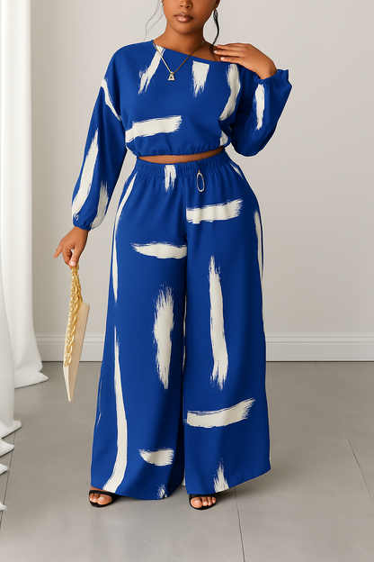 Blu