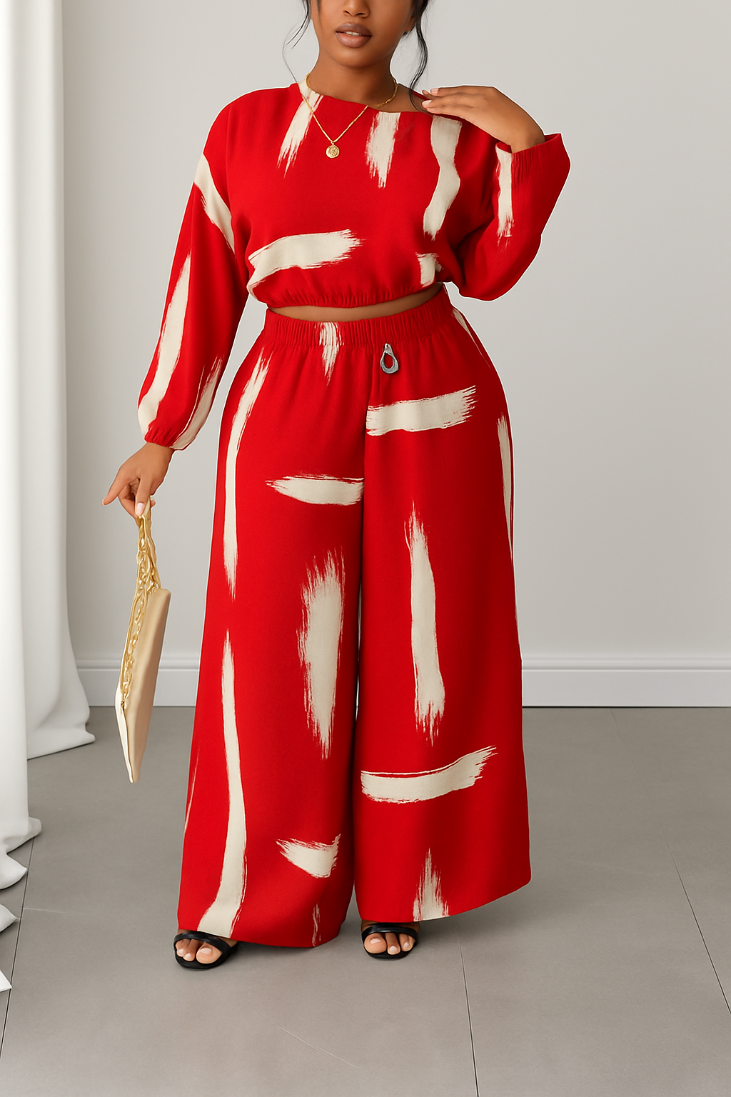Rosso