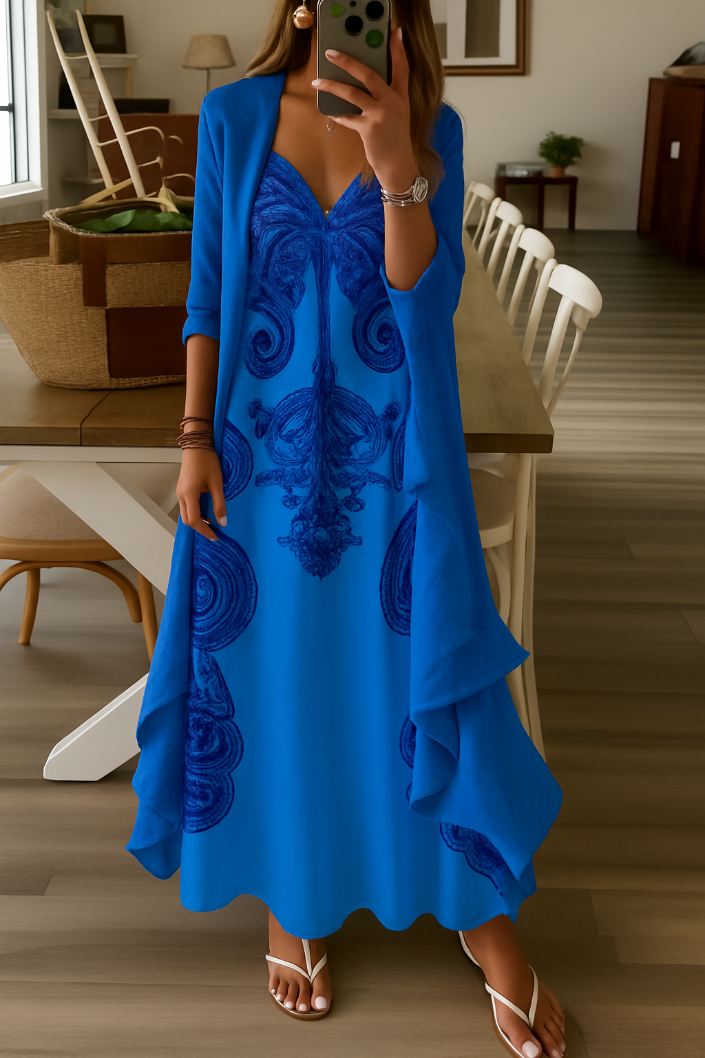Blu