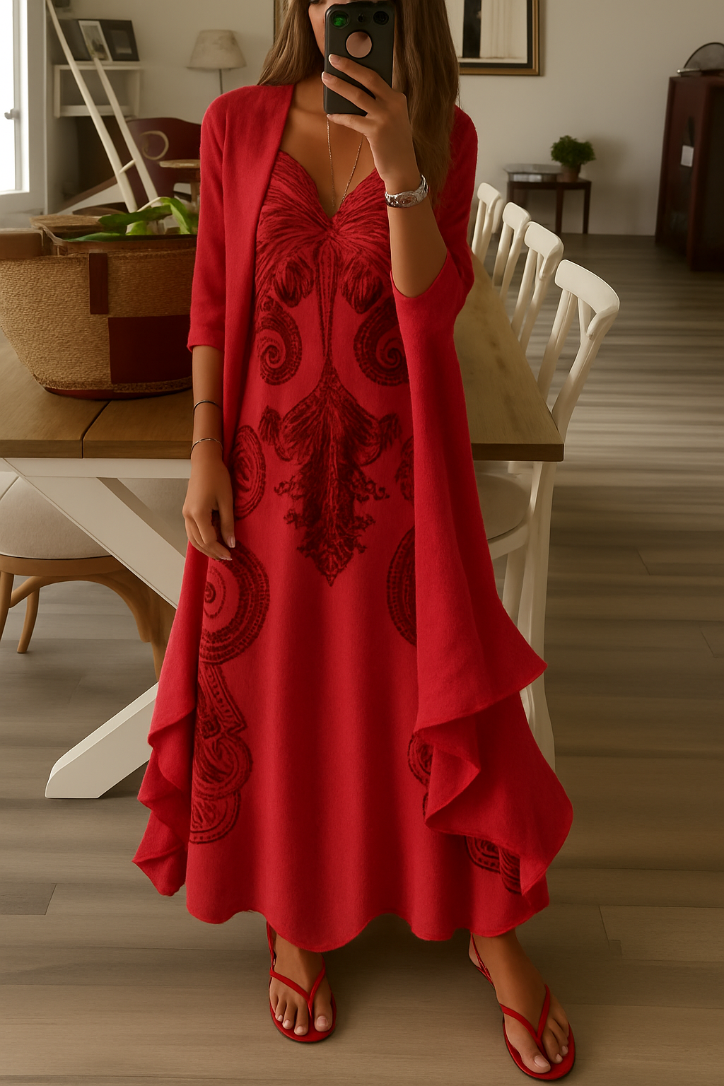Rosso