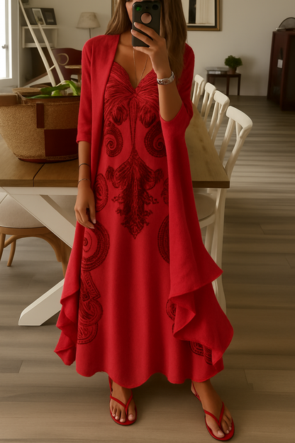 Rosso