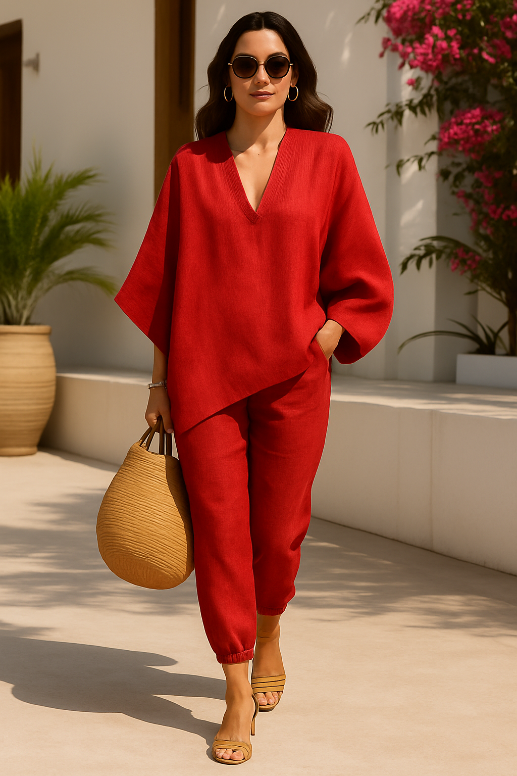 Rosso