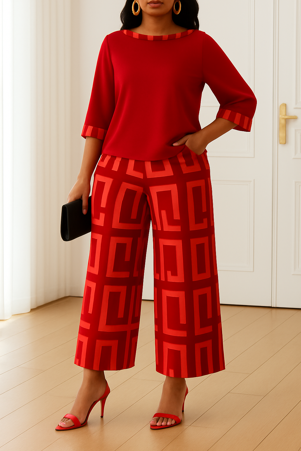 Rosso