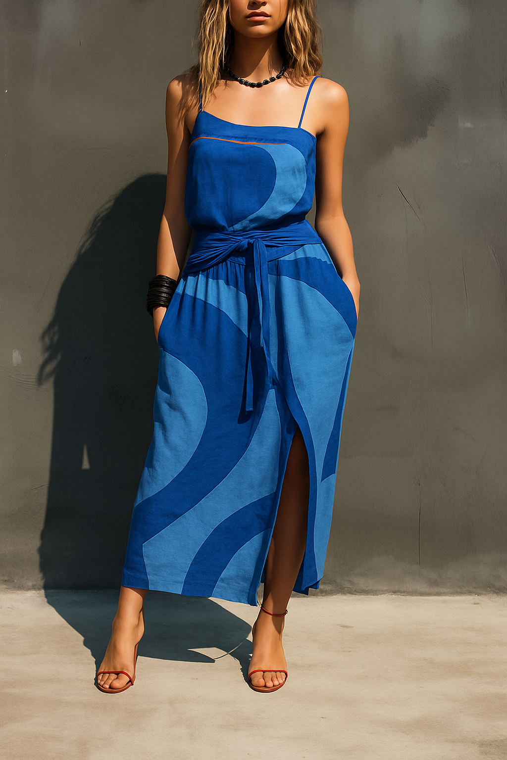 Blu