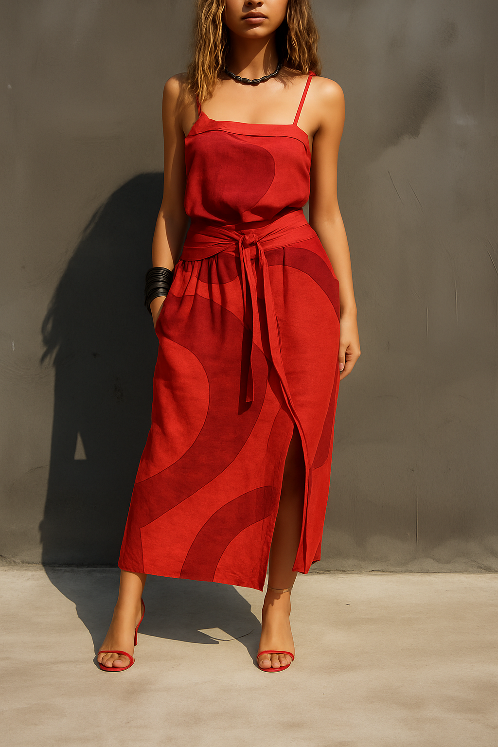 Rosso