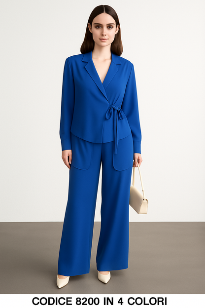 Blu