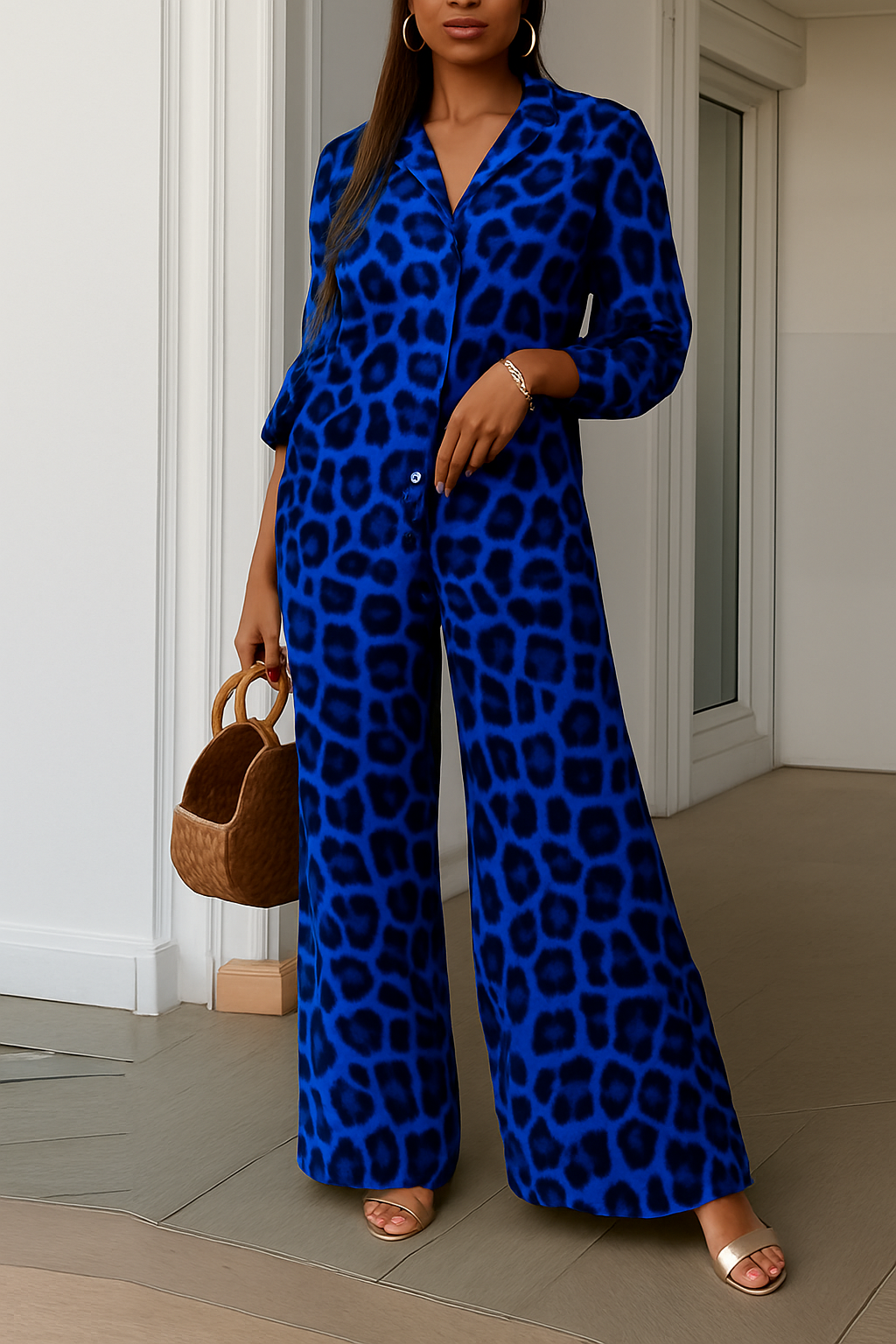 Blu
