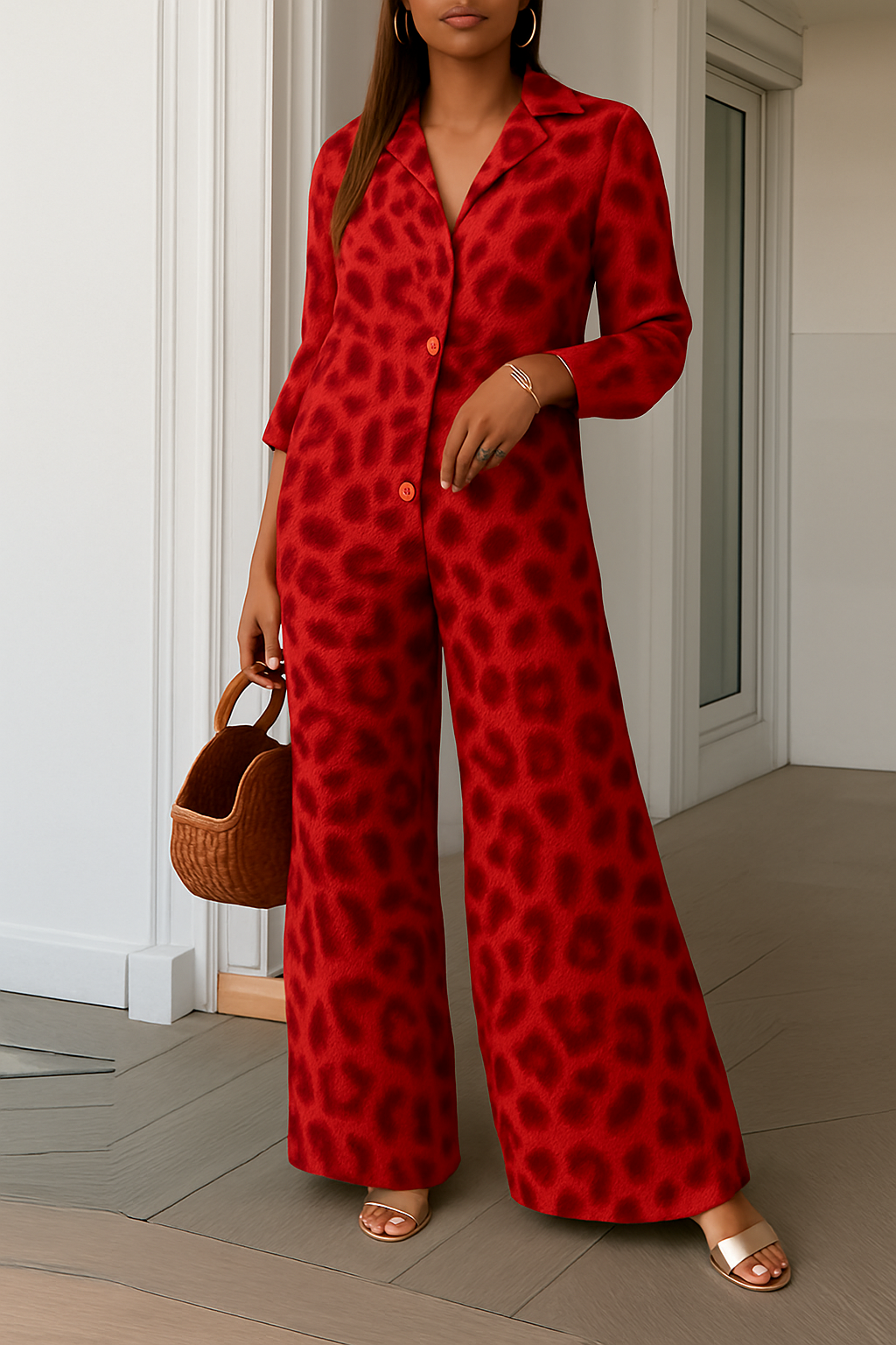 Rosso