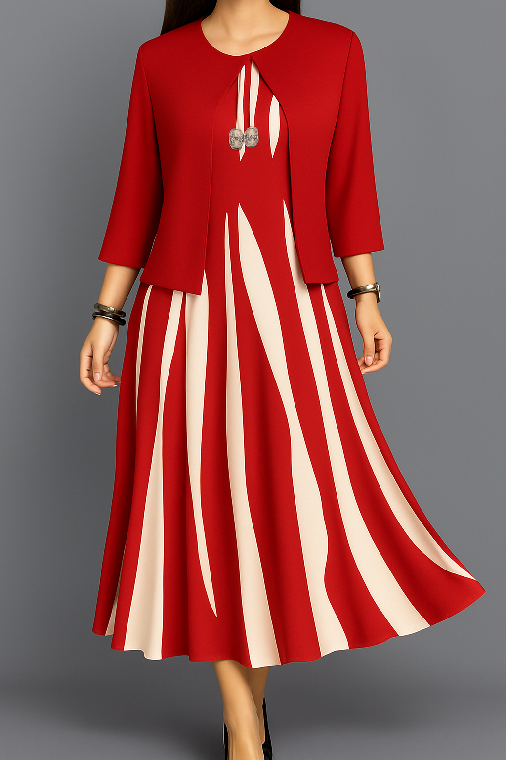 Rosso