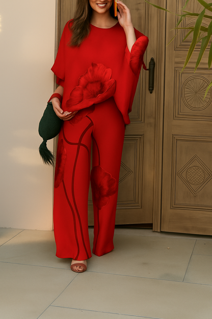 Rosso