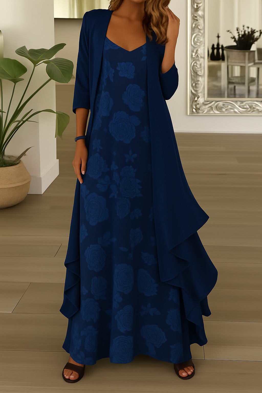Blu