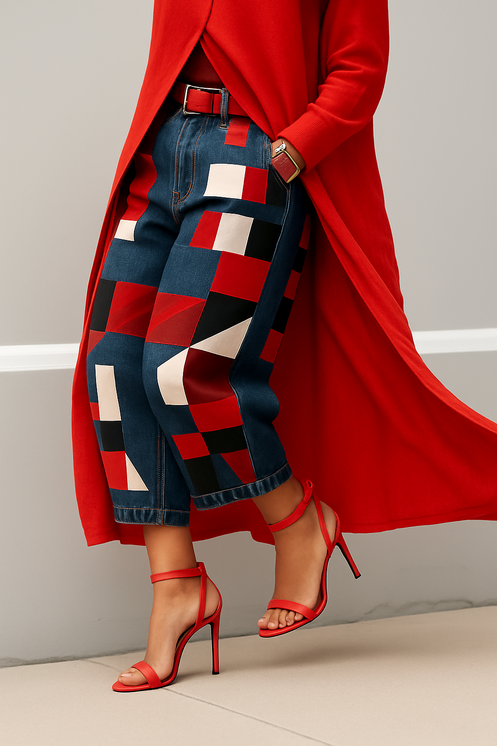 Rosso