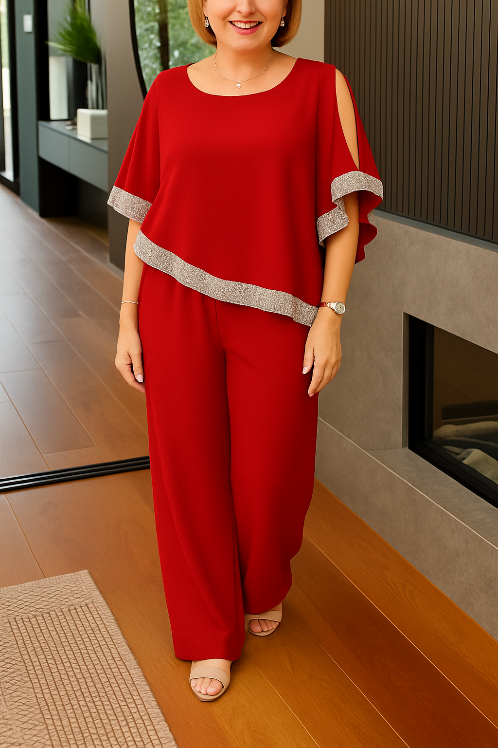 Rosso