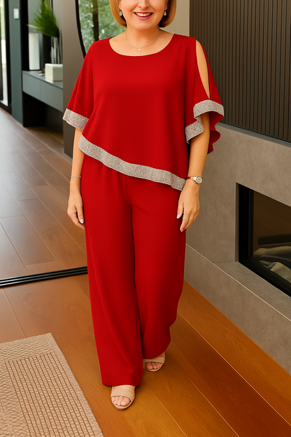 Rosso