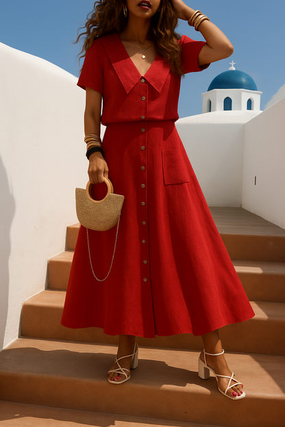 Rosso