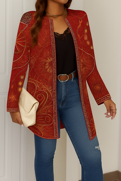 Rosso
