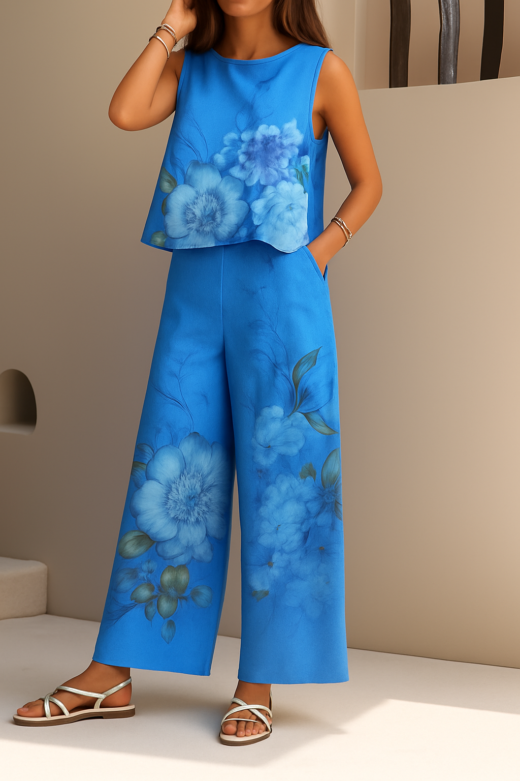 Blu