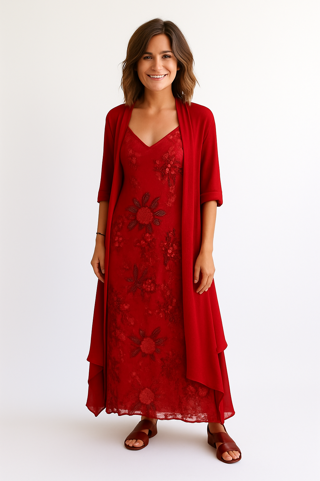 Rosso