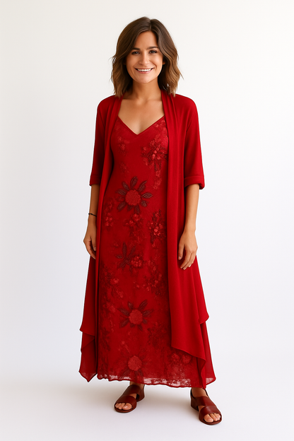 Rosso