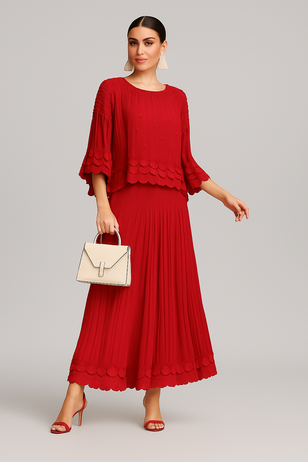 Rosso