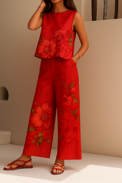 Rosso