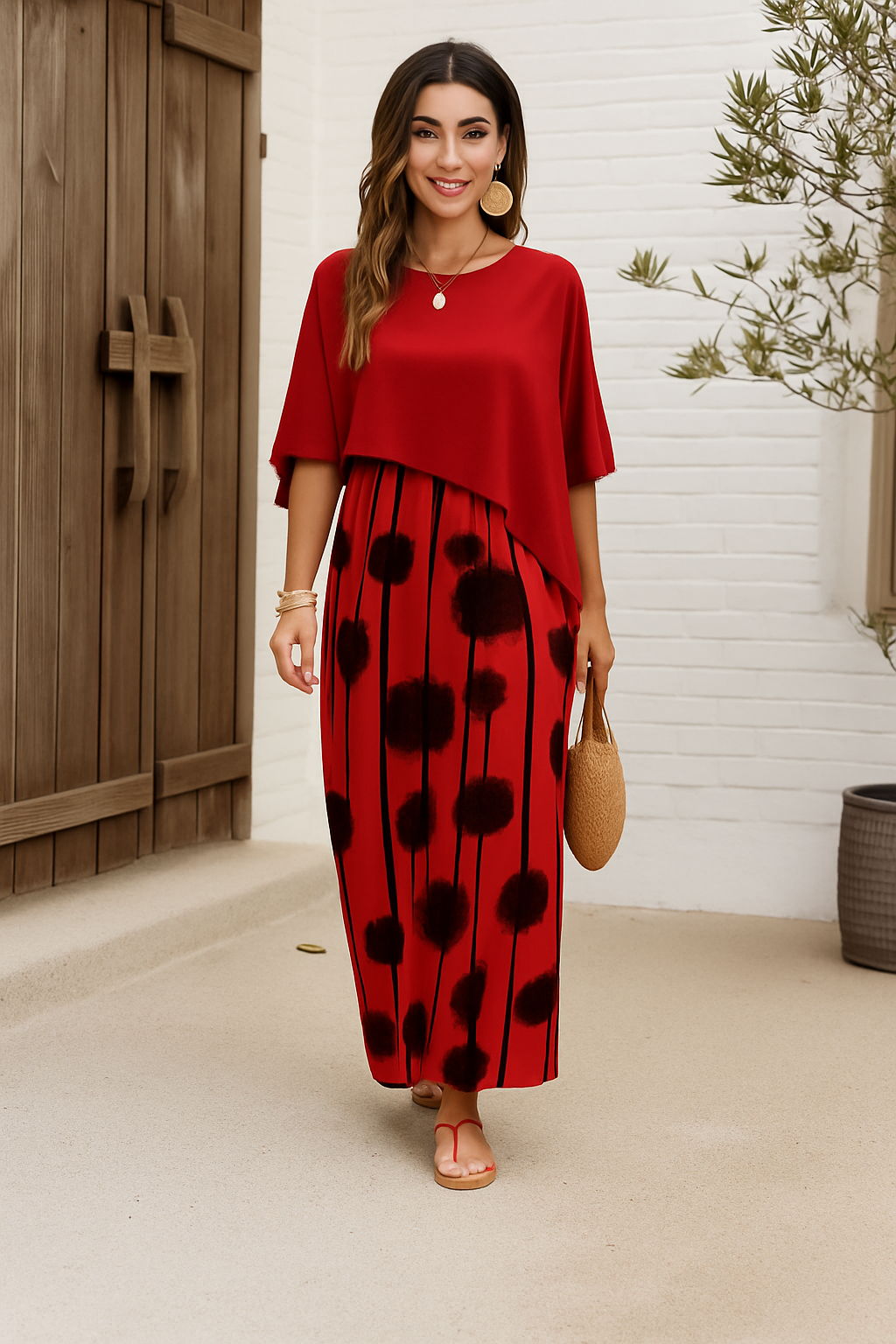 Rosso