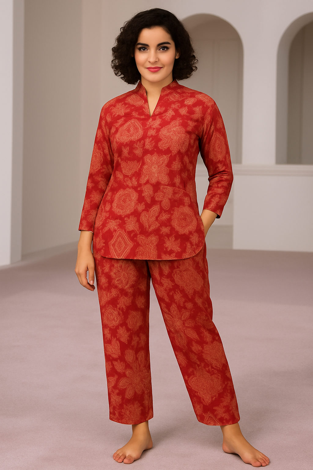 Rosso