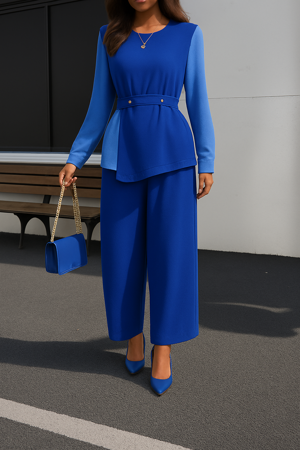 Blu