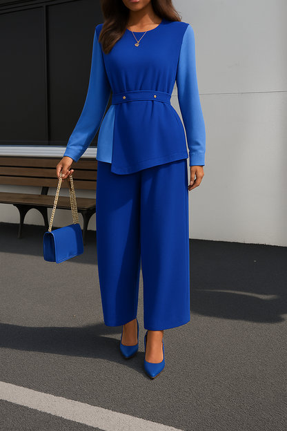 Blu